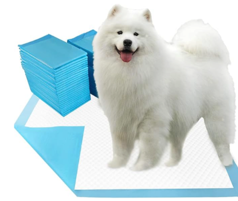 스크린샷 2024-10-13 오후 2.26.10.png