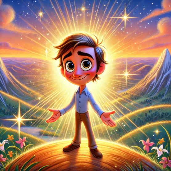 스크린샷 2024-12-30 오후 2.28.07.png