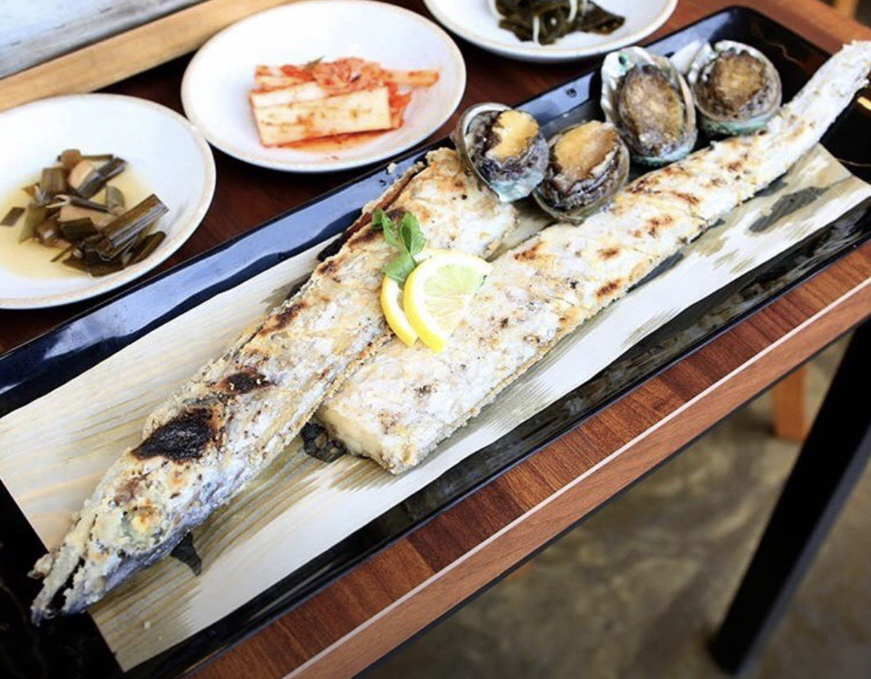 스크린샷 2025-08-05 오전 11.43.54.png