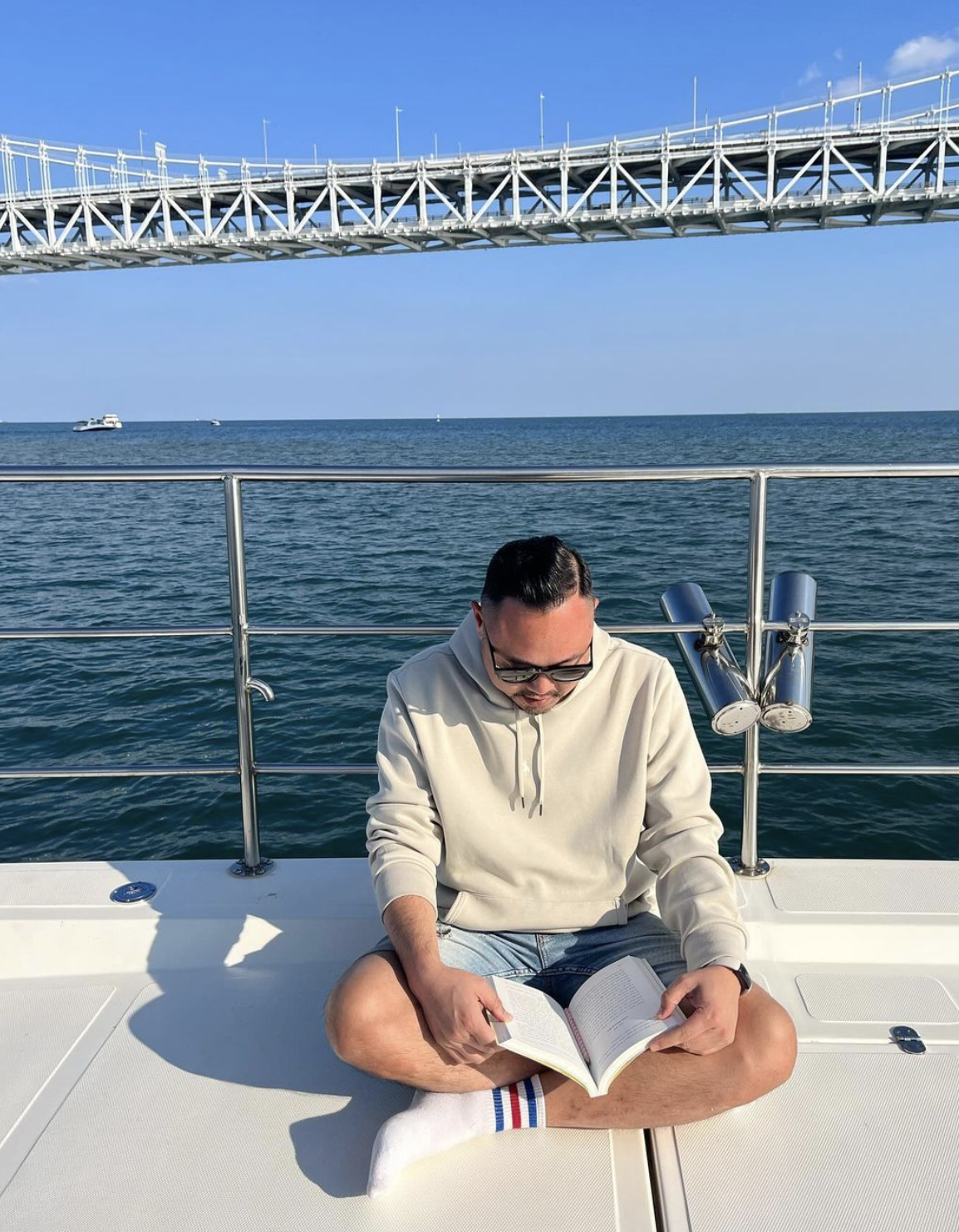 스크린샷 2023-10-18 오후 2.22.03.png