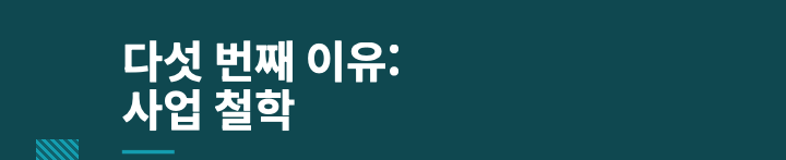 스크린샷 2025-08-14 오후 6.18.45.png