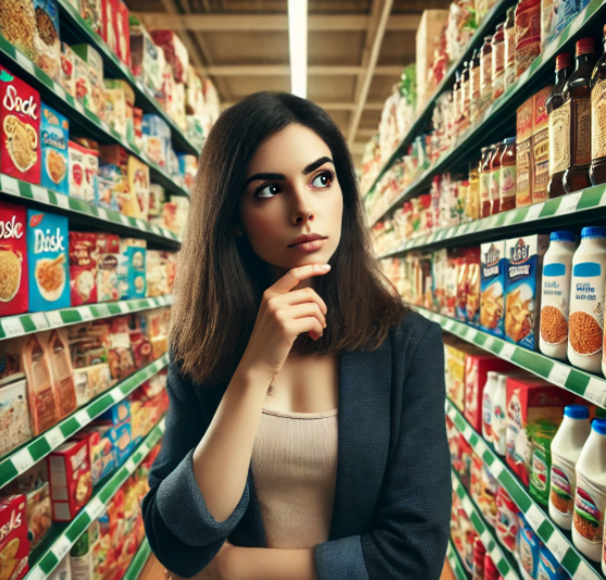 스크린샷 2024-10-17 오전 11.21.31.png