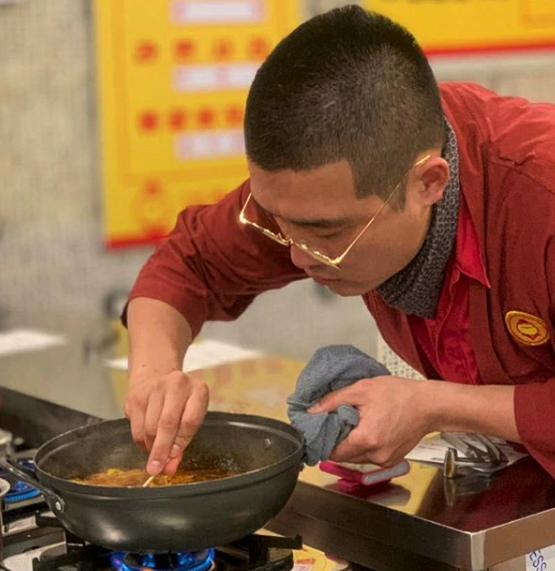 스크린샷 2020-10-16 오전 9.28.50.png