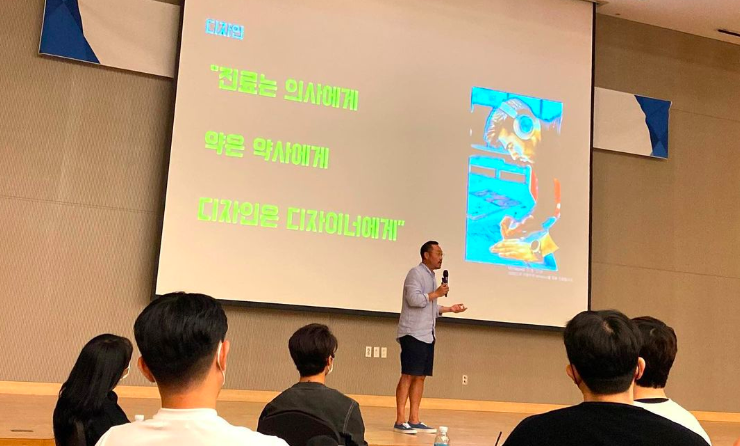 스크린샷 2022-11-20 오후 3.37.14.png