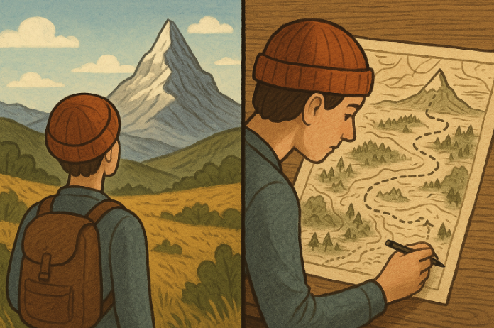 스크린샷 2025-06-30 오전 7.26.53.png