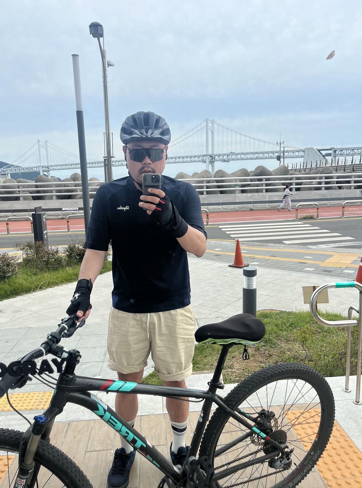 스크린샷 2023-06-28 오전 10.07.52.png