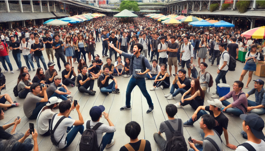 스크린샷 2024-10-23 오전 10.12.04.png