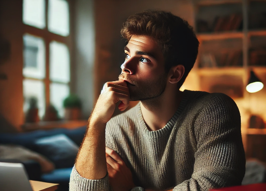 스크린샷 2024-10-03 오후 1.18.13.png