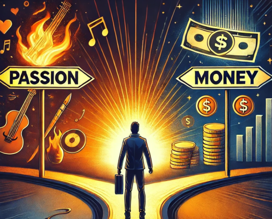 스크린샷 2024-10-19 오전 10.20.57.png