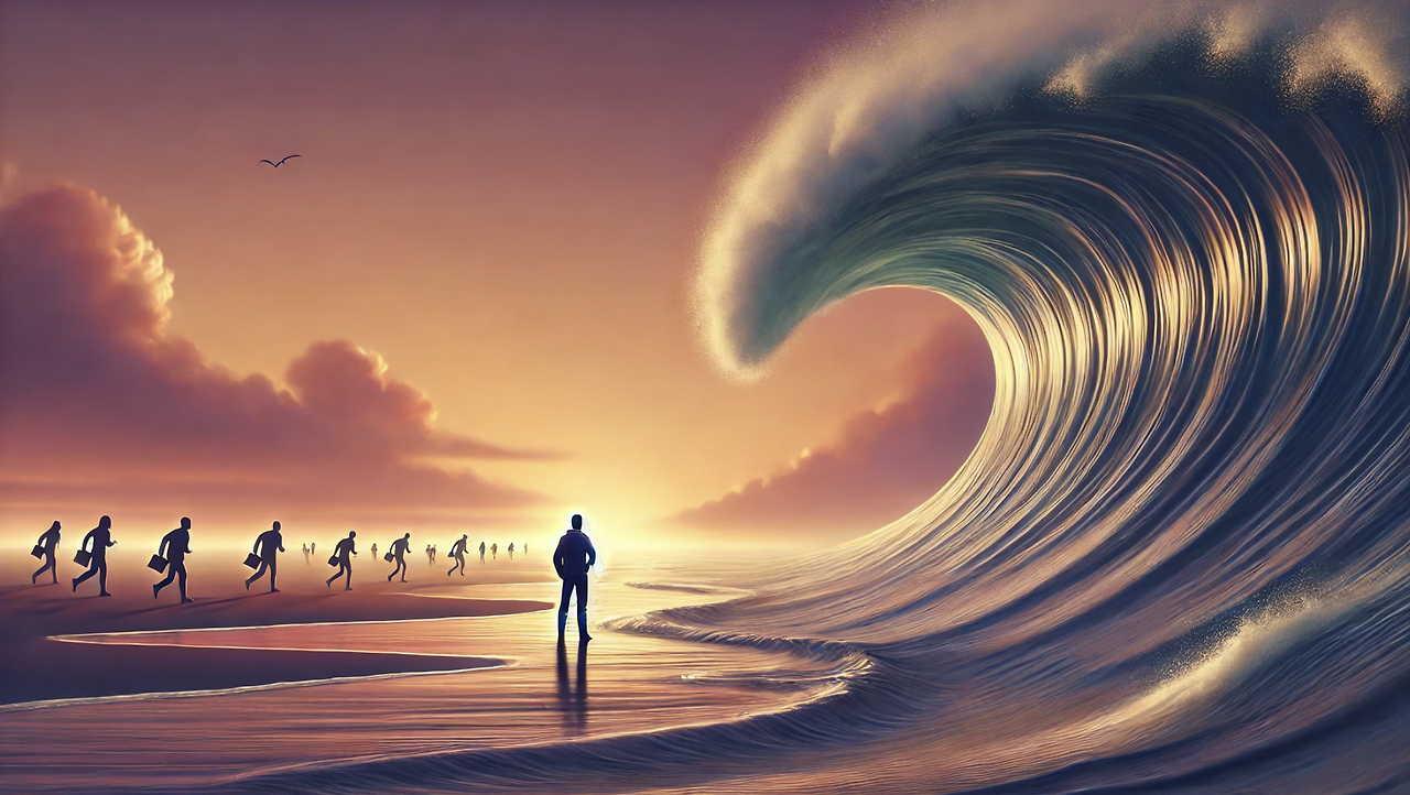 스크린샷 2024-09-27 오전 7.59.55.png