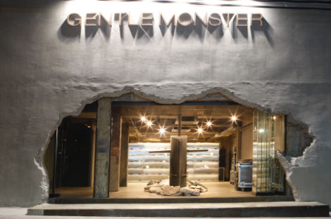 스크린샷 2024-04-15 오후 4.18.04.png