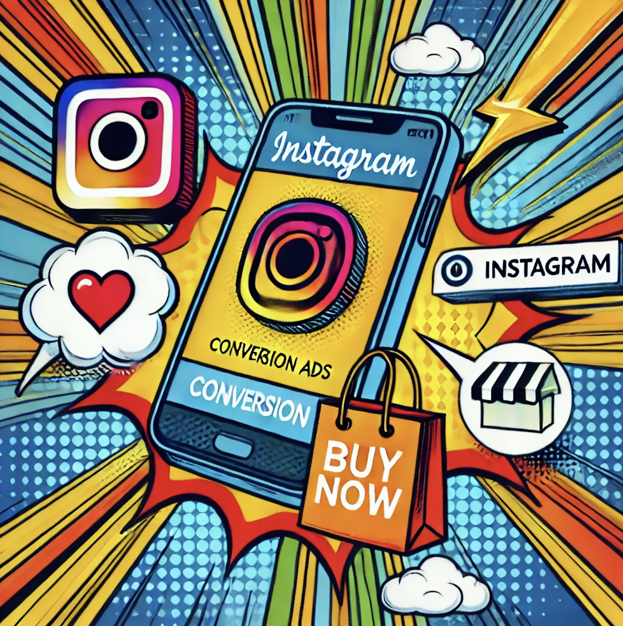 스크린샷 2024-09-14 오후 1.15.50.png