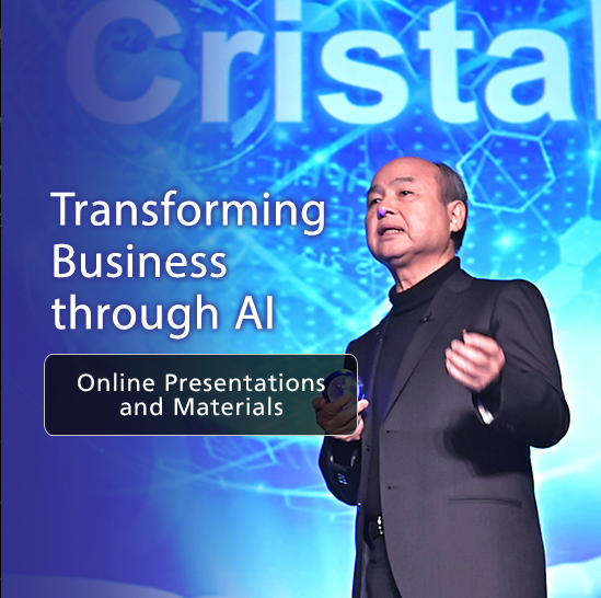 스크린샷 2025-07-14 오후 12.49.33.png