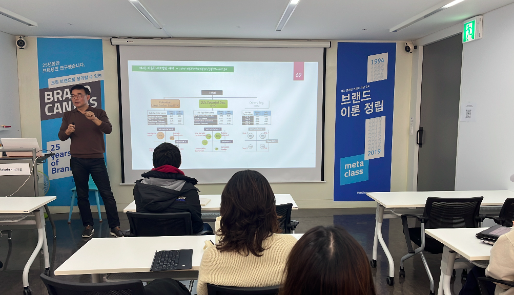 스크린샷 2022-11-20 오전 8.52.25.png