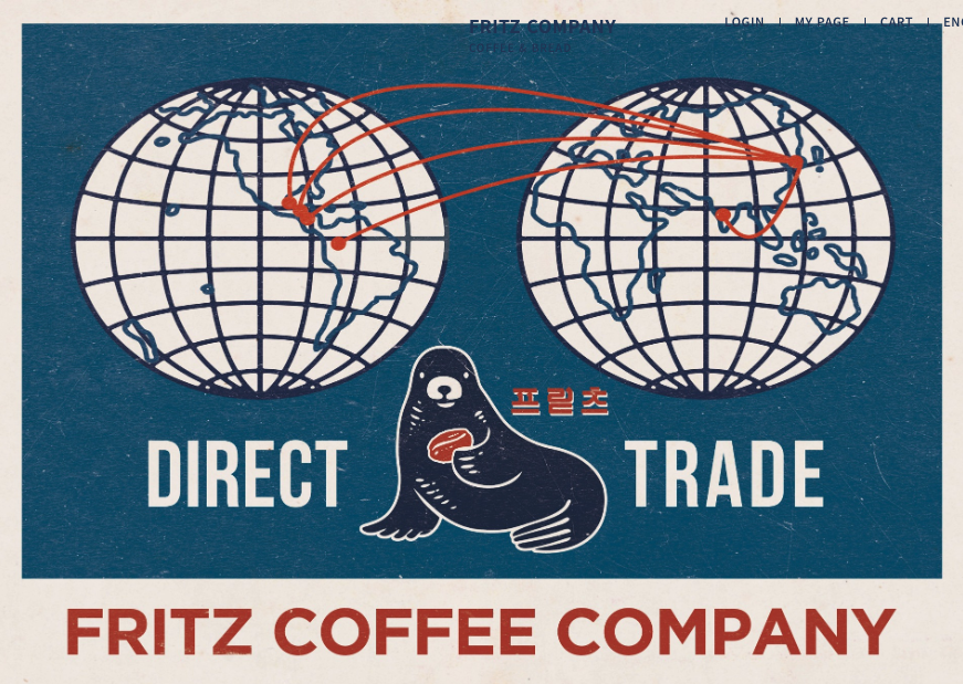 스크린샷 2024-01-22 오전 10.49.13.png