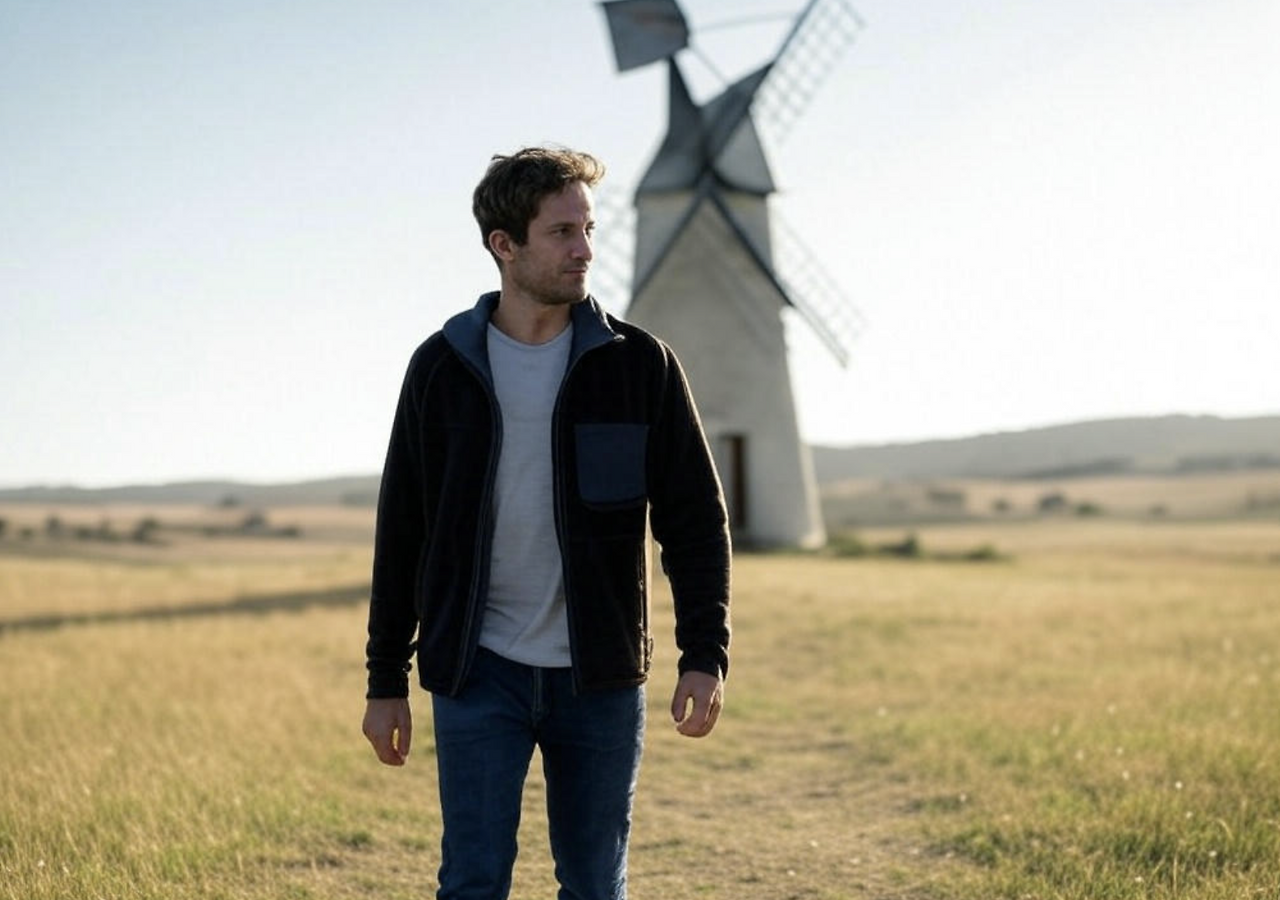 스크린샷 2025-03-11 오후 12.44.48.png