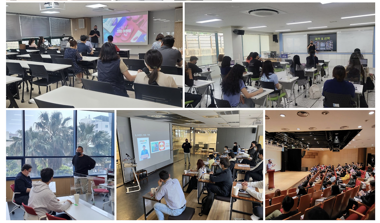 스크린샷 2023-07-30 오전 10.13.27.png