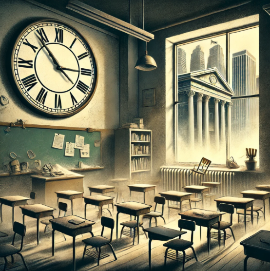 스크린샷 2024-12-07 오전 10.57.29.png