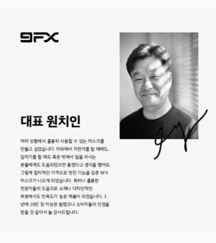 스크린샷 2022-09-29 오후 5.40.24.png