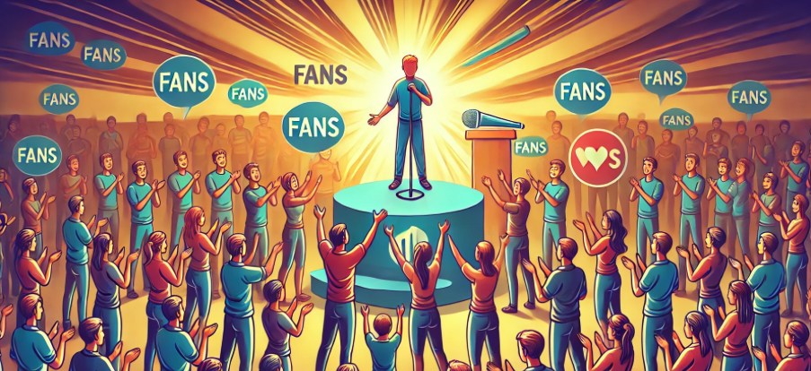 스크린샷 2024-11-19 오후 3.03.49.png