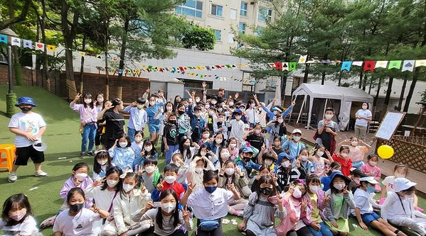 스크린샷 2024-10-14 오전 10.43.01.png