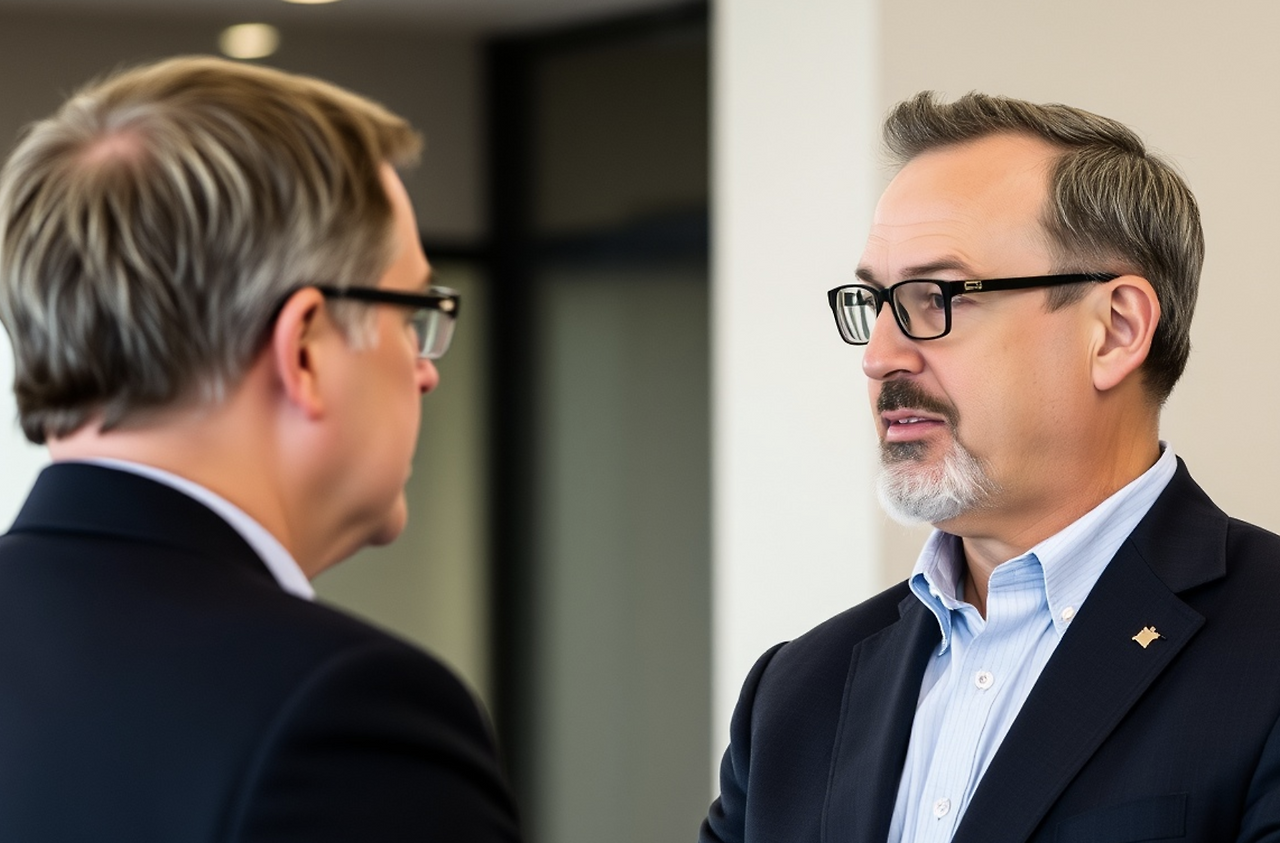 스크린샷 2025-03-02 오후 1.13.51.png