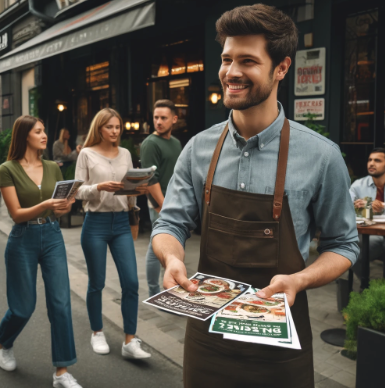 스크린샷 2024-05-18 오후 12.13.24.png