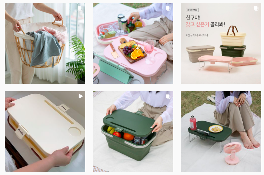 스크린샷 2022-06-20 오후 1.28.57.png