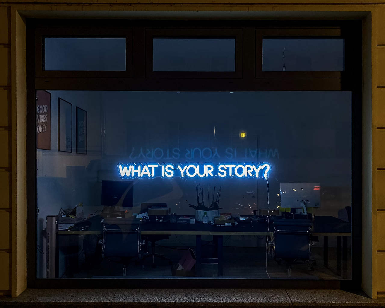 스크린샷 2024-07-18 오후 3.34.06.png