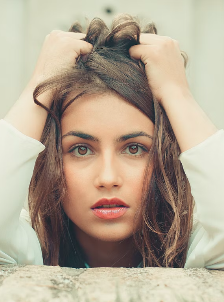 스크린샷 2023-02-22 오후 3.29.36.png