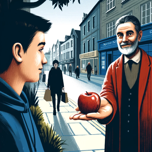 스크린샷 2024-05-27 오후 12.02.50.png