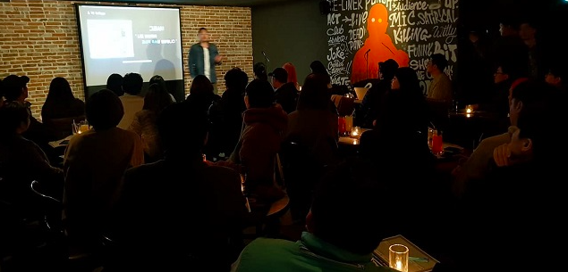 스크린샷 2022-11-29 오후 12.43.17.png