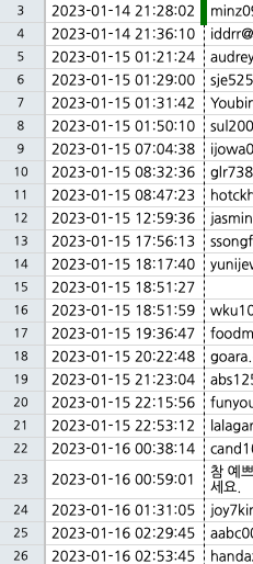 스크린샷 2023-02-24 오전 11.17.26.png