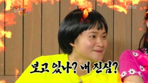 스크린샷 2023-01-05 오후 1.08.47.png