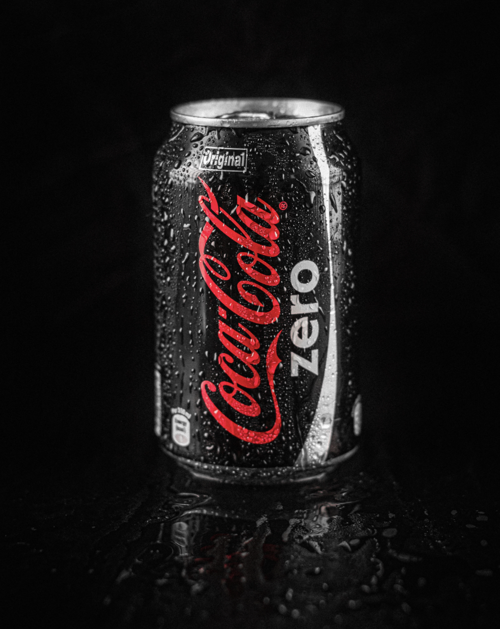 스크린샷 2024-07-15 오후 1.11.33.png