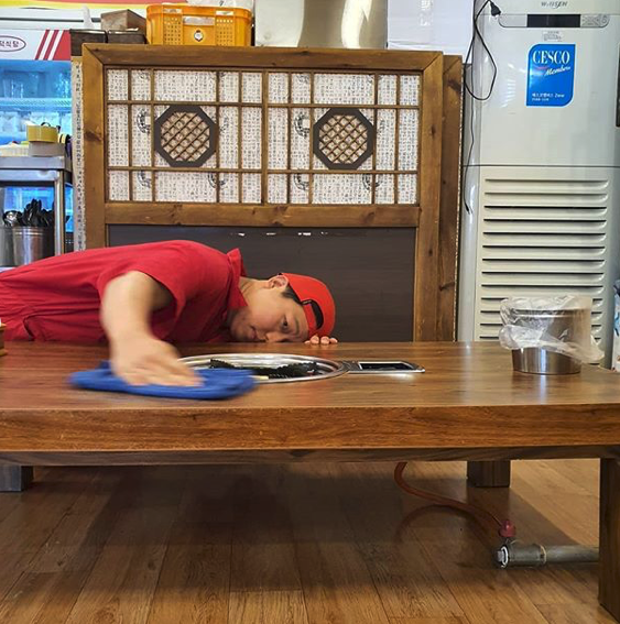 스크린샷 2020-10-16 오전 9.51.47.png