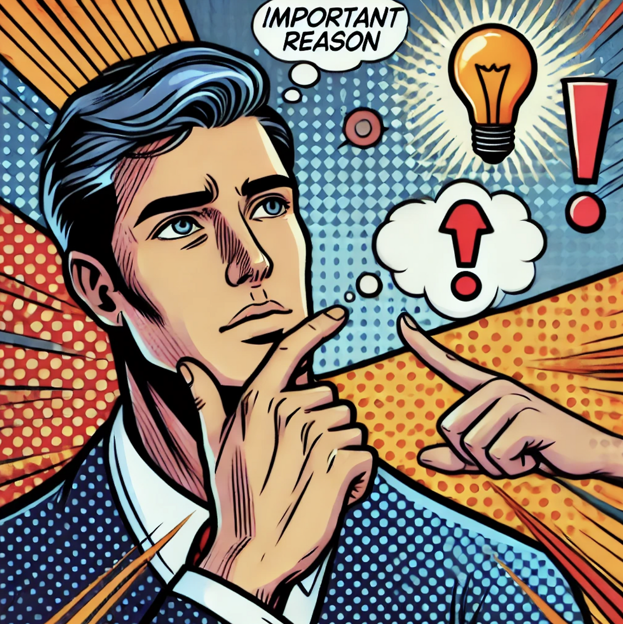 스크린샷 2024-09-14 오후 1.35.52.png