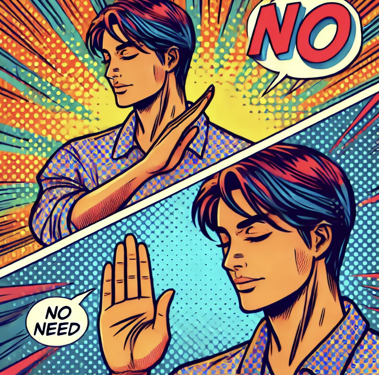 스크린샷 2024-09-12 오전 7.01.06.png