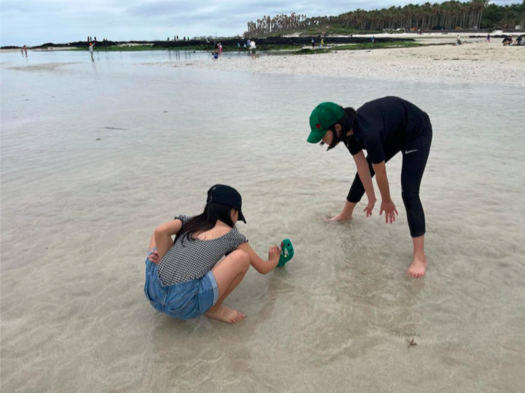 스크린샷 2023-02-20 오후 1.02.16.png