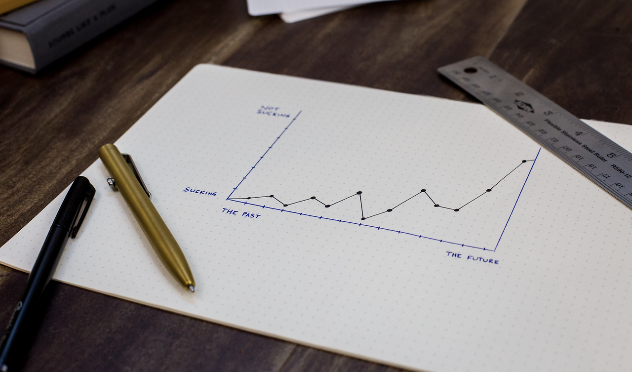 스크린샷 2024-01-29 오후 1.27.24.png