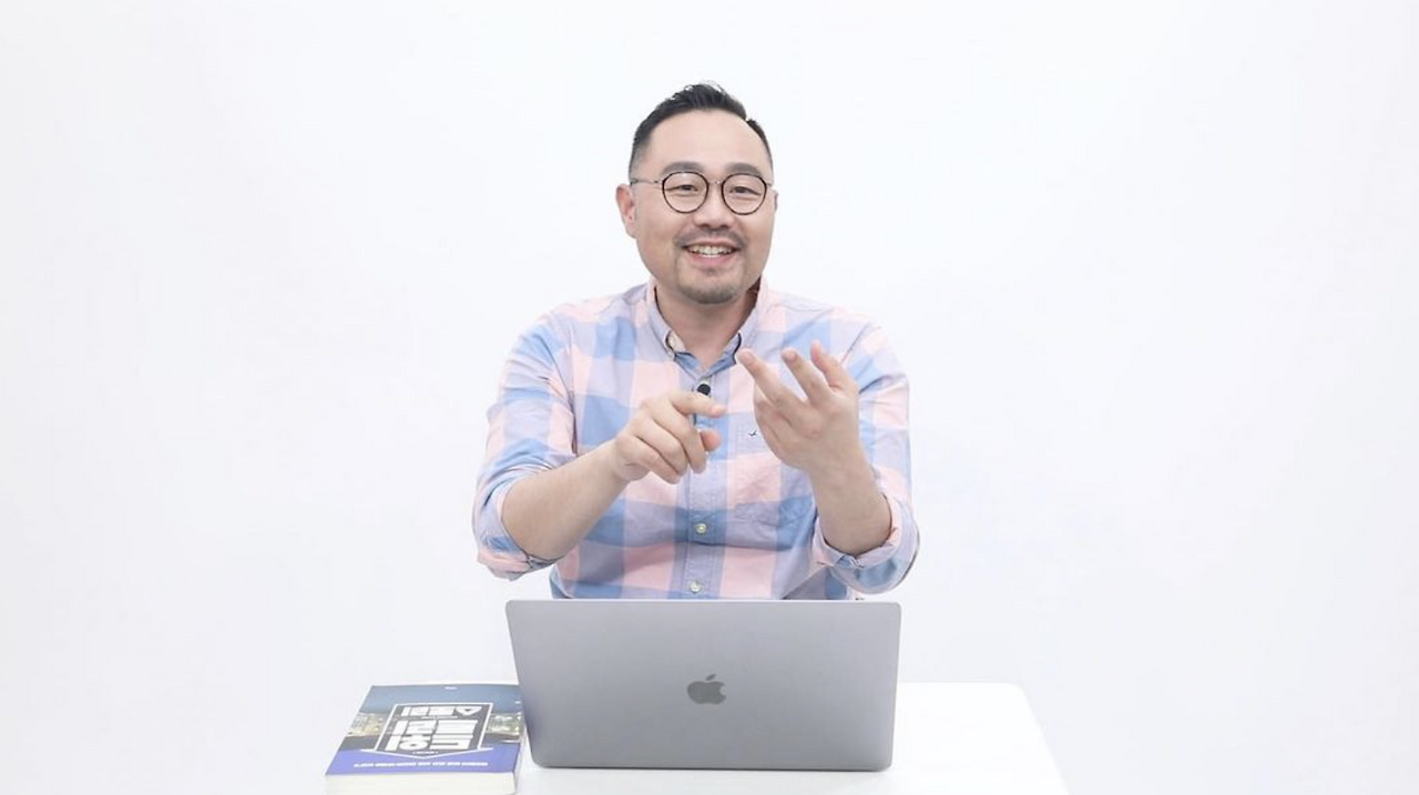 스크린샷 2023-07-28 오후 4.14.10.png