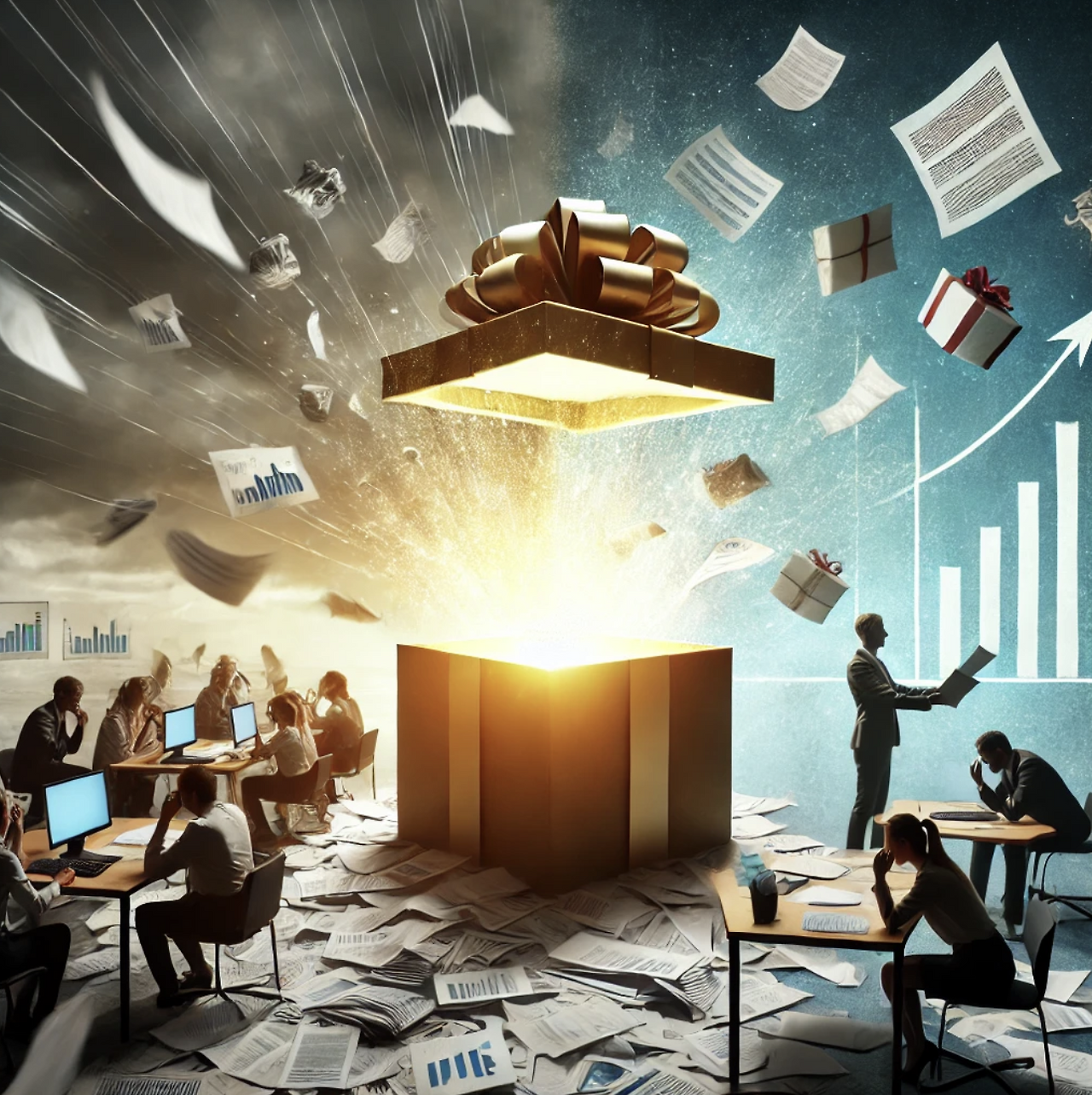 스크린샷 2024-11-25 오전 11.19.49.png