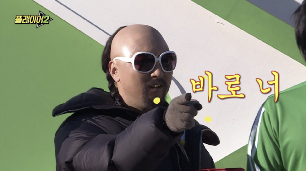 스크린샷 2024-01-08 오전 9.51.18.png