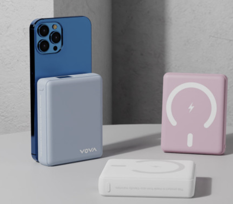 스크린샷 2024-11-30 오전 9.28.50.png