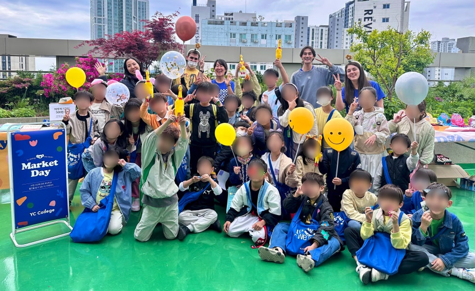 스크린샷 2024-11-26 오후 5.10.54.png