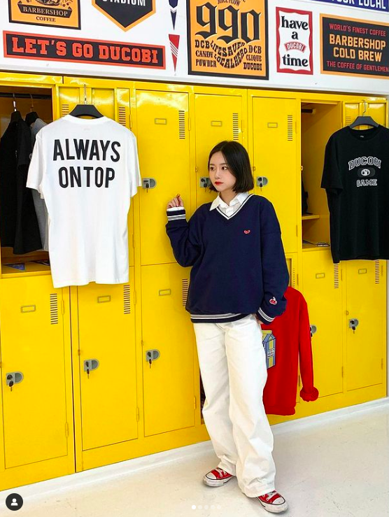 스크린샷 2022-06-02 오후 4.15.59.png