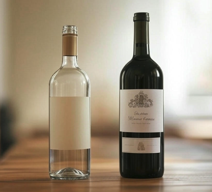 스크린샷 2025-03-15 오후 12.05.13.png