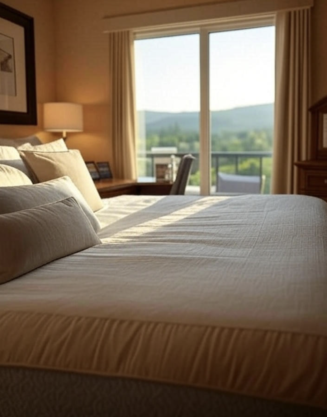 스크린샷 2025-07-09 오전 6.49.22.png