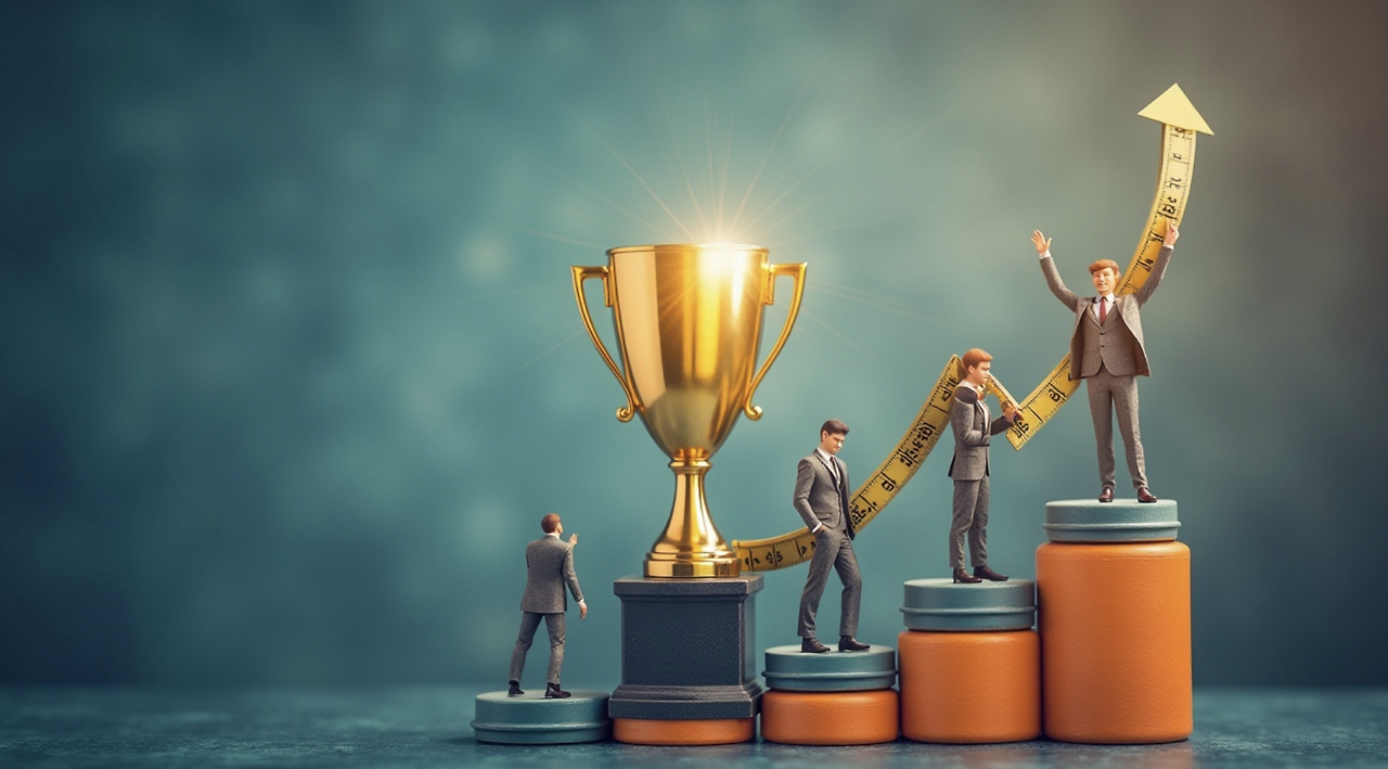 스크린샷 2025-01-30 오전 11.46.28.png