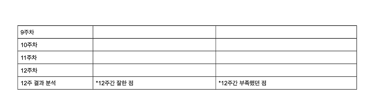 스크린샷 2025-03-12 오후 12.27.19.png